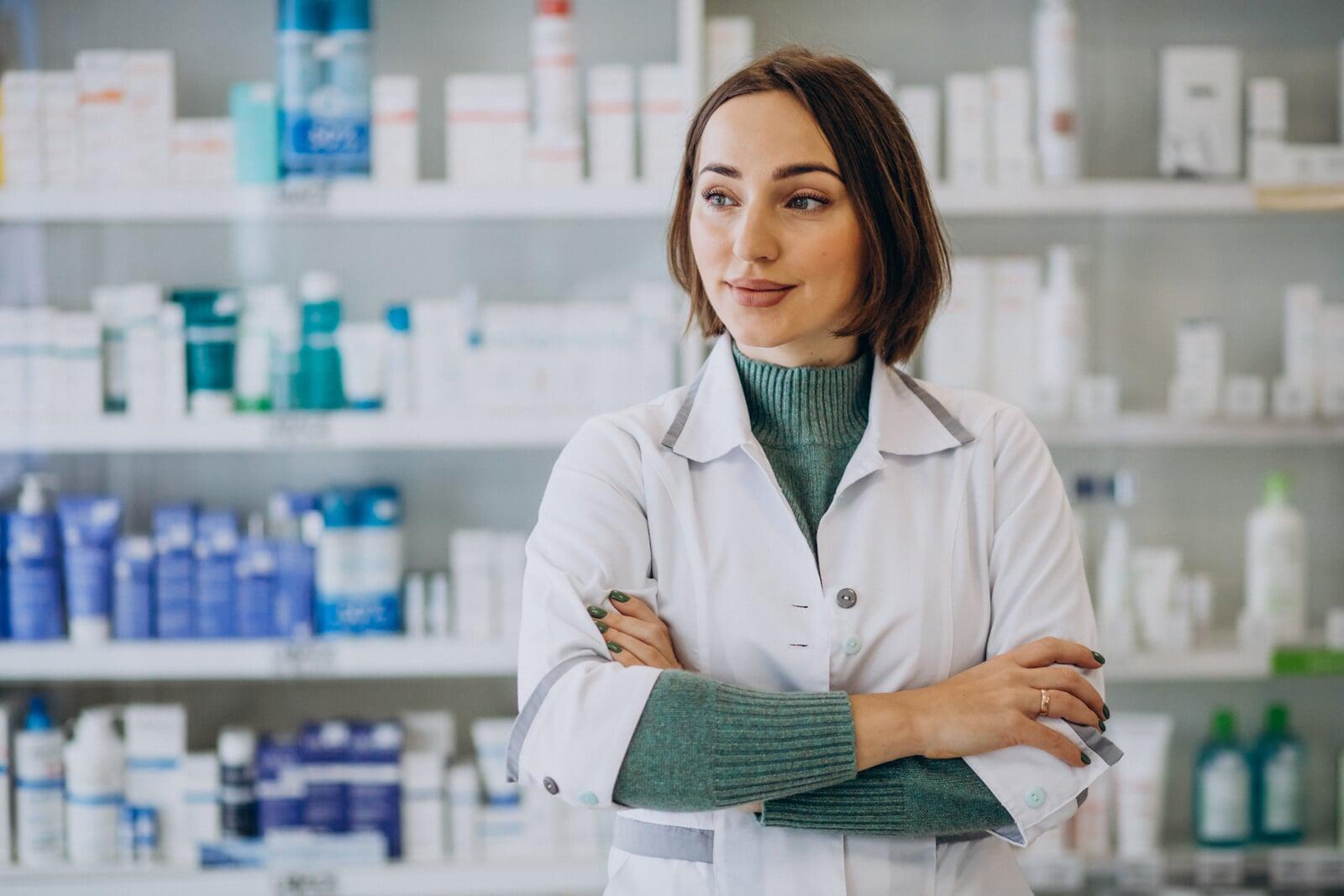 Buy Zopiclone Online